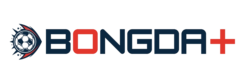 bongdaplus