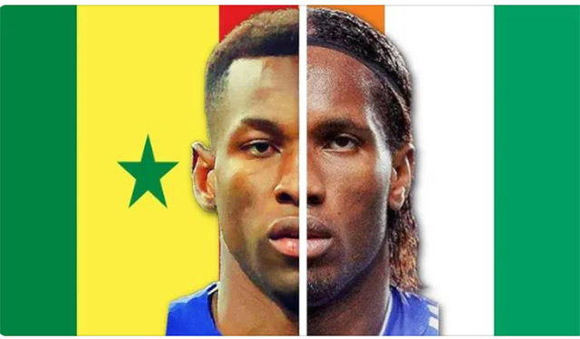 Jackson có sự khởi đầu ở Chelsea còn ấn tượng hơn cả Drogba